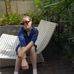 Meet your Posher, Jen